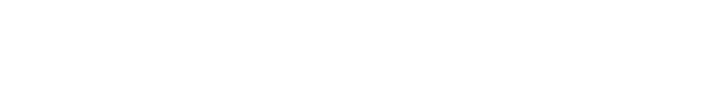 National Association of Manufacturers